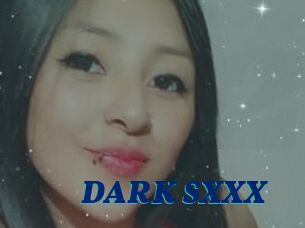DARK_SXXX