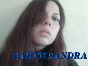DARTH_SANDRA