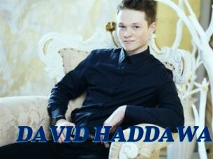 DAVID_HADDAWAY