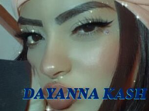 DAYANNA_KASH