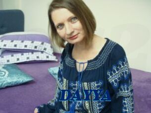 DAYYA