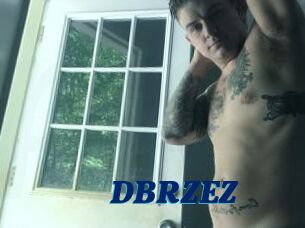 DBRZEZ