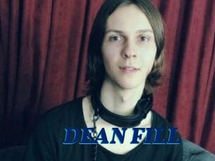 DEAN_FILL