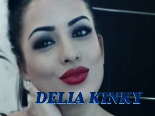 DELIA_KINKY