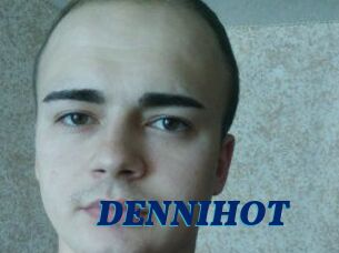 DENNI_HOT
