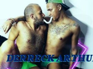 DERRECK_ARTHUR