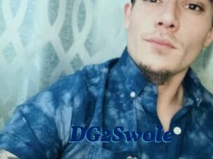DG2Swole