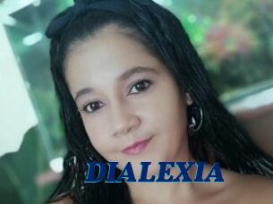 DIALEXIA