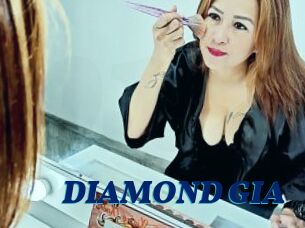 DIAMOND_GIA