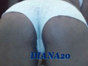 DIANA_20