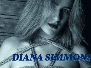 DIANA_SIMMONS