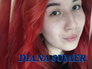 DIANA_SUMER