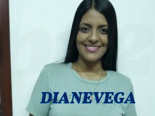 DIANEVEGA