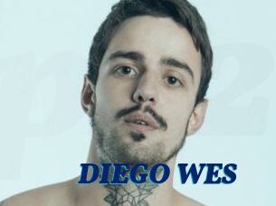 DIEGO_WES