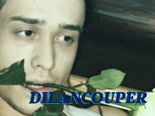 DILAN_COUPER