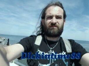 DIckintime88