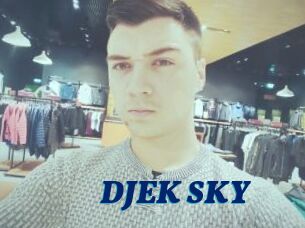 DJEK_SKY