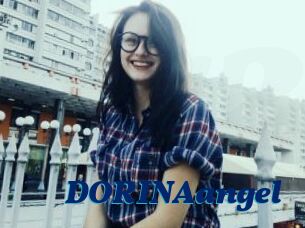 DORINAangel