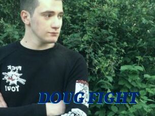 DOUG_FIGHT