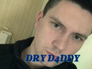 DRY_D4DDY