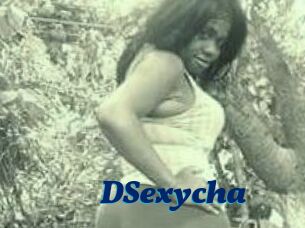 DSexycha