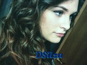 DSilza