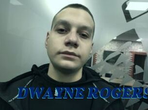 DWAYNE_ROGERS