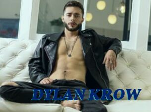 DYLAN_KROW