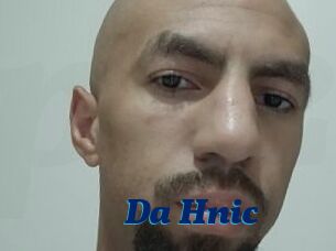 Da_Hnic