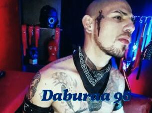Daburaa_96