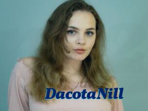 DacotaNill