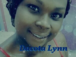 Dacota_Lynn