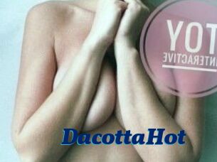 Dacotta_Hot