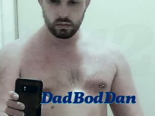 DadBodDan