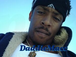 DaddieMacc