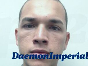 DaemonImperial