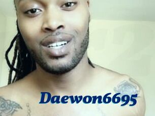 Daewon6695