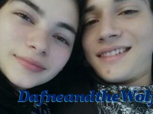 DafneandtheWolf