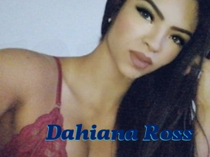 Dahiana_Ross