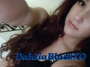DahliaBlackXO
