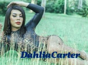 DahliaCarter