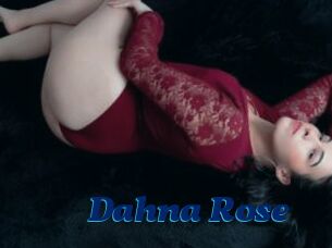 Dahna_Rose