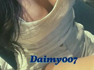 Daimy007