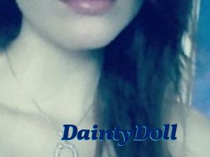 DaintyD0ll