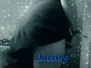 Daisi69