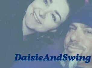 DaisieAndSwing