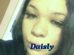 Daisly