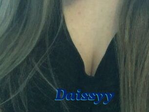 Daissyy