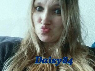 Daisy84