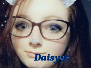 Daisy97